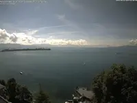 webcam 1.webp