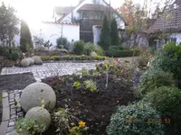 DSCN0268.webp