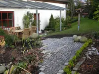 DSCN0272.webp