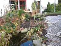 DSCN0271.webp