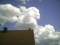 Wolken.webp