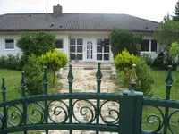 btw 11.06.2011 025 - 1.webp