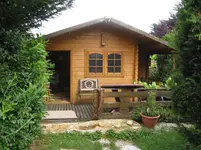 btw 11.06.2011 014 - 1.webp