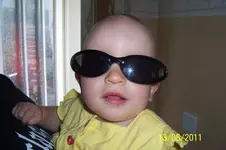 100_2856.webp