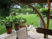 btw 11.06.2011 033.webp