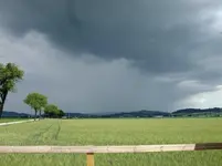 DSCF9562.webp