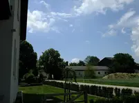 DSCF9563.webp