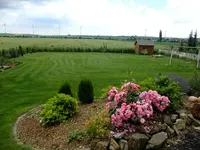 DSCF9547.webp