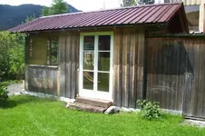 K800_griller 009.webp