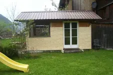 K800_100_2306.webp