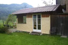 K800_100_2308.webp