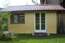 K800_100_2449.webp