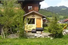 K800_100_2451.webp