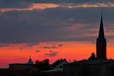 Sonnenuntergang 15.6,11 7D (22 von 34).webp
