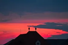 Sonnenuntergang 15.6,11 7D (31 von 34).webp