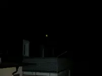 Mondfinsternis 006.webp