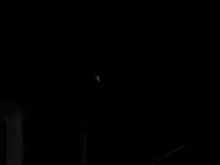 Mondfinsternis 007.webp