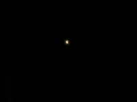 Mondfinsternis 008.webp