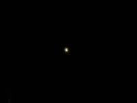 Mondfinsternis 009.webp
