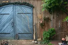 schuppen ohn e Efeu.webp
