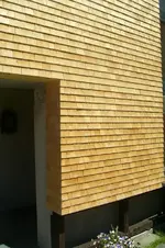 K800_100_2506.webp