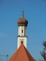 Kirchturm135.webp