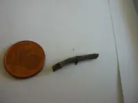 Ei.webp