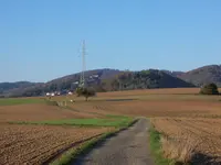 Spaziergang6.webp