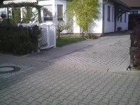 PIC00233.webp