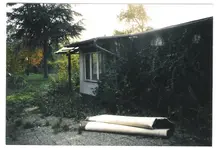 Schuppen_alt.webp