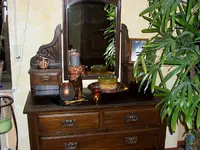 Schrank.webp