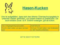 Hasen-Kucken.webp