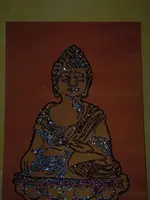 tn_Foto189.webp