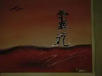 tn_Foto190.webp