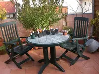 Garten Oktober2 001.webp