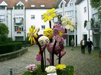 Chrysanthema-2008 021.webp