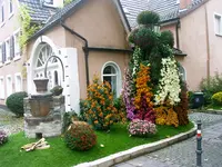 Chrysanthema-2008 024.webp