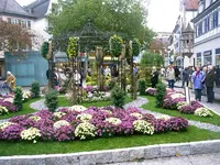 Chrysanthema-2008 050.webp