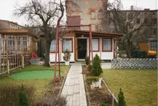 img063.webp