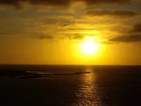 Sonnenaufgang.webp