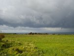 Windhose vor Helgoland.JPG