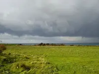 Windhose vor Helgoland.webp