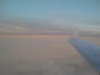 Über den Wolken....webp