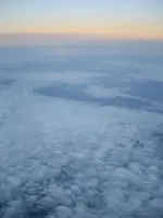über den Wolken.webp