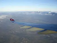 irgendwo Nähe Alpen.webp