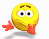 smiley1478.gif