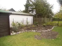 mit pflänzchen-1.webp