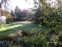 uebern_teich.webp