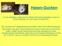 Hasen-Kucken.webp