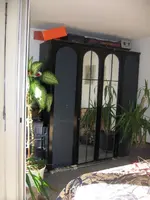 waldi dunkle ecke.webp